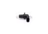 OPEL датчик обертів двигуна Astra G/H 1.7D BOSCH F 01R 00B 003 (фото 1)