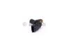 OPEL датчик обертів двигуна Astra G/H 1.7D BOSCH F 01R 00B 003 (фото 2)