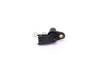 OPEL датчик обертів двигуна Astra G/H 1.7D BOSCH F 01R 00B 003 (фото 3)