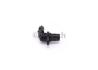 OPEL датчик обертів двигуна Astra G/H 1.7D BOSCH F 01R 00B 003 (фото 4)