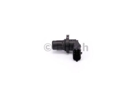 OPEL датчик обертів двигуна Astra G/H 1.7D BOSCH F 01R 00B 003