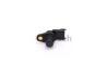 OPEL датчик обертів двигуна Astra G/H 1.7D BOSCH F 01R 00B 003 (фото 5)