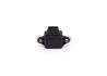 Датчик положення дросельної заслонки BOSCH F 01R 064 915 (фото 1)