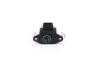 Датчик положення дросельної заслонки BOSCH F 01R 064 915 (фото 3)