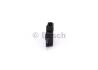 Датчик положення дросельної заслонки BOSCH F 01R 064 915 (фото 4)