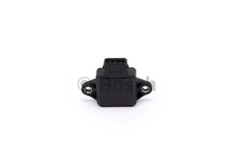 Датчик положення дросельної заслонки BOSCH F 01R 064 915
