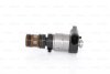 Клапан топливной системы BOSCH F 026 001 008 (фото 3)