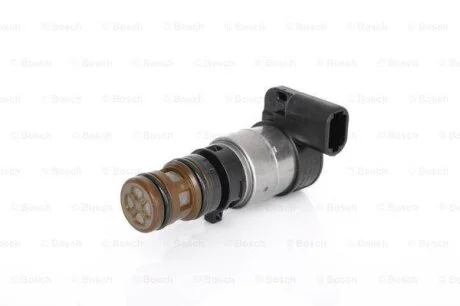 Клапан топливной системы BOSCH F 026 001 008