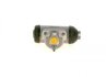 Гальмівний циліндр BOSCH F 026 002 005 (фото 1)