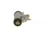 Гальмівний циліндр BOSCH F 026 002 005 (фото 3)