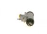 Гальмівний циліндр BOSCH F 026 002 005 (фото 4)