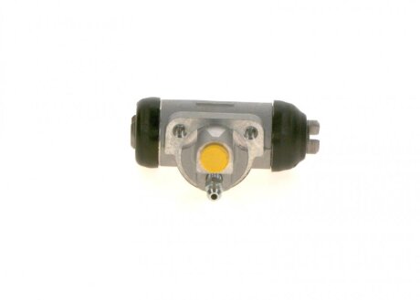Гальмівний циліндр BOSCH F 026 002 005