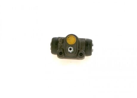 Колесный тормозной цилиндр BOSCH F 026 002 007