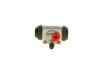 CYLINDEREK HAM RENAULT TWINGO III 1.0 SCE 15- TYг PRAWY BOSCH F 026 002 020 (фото 1)