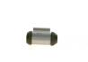 CYLINDEREK HAM RENAULT TWINGO III 1.0 SCE 15- TYг PRAWY BOSCH F 026 002 020 (фото 2)