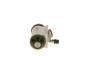 CYLINDEREK HAM RENAULT TWINGO III 1.0 SCE 15- TYг PRAWY BOSCH F 026 002 020 (фото 3)