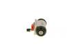 CYLINDEREK HAM RENAULT TWINGO III 1.0 SCE 15- TYг PRAWY BOSCH F 026 002 020 (фото 4)