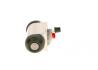 CYLINDEREK HAM RENAULT TWINGO III 1.0 SCE 15- TYг LEWY BOSCH F 026 002 021 (фото 3)
