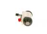 CYLINDEREK HAM RENAULT TWINGO III 1.0 SCE 15- TYг LEWY BOSCH F 026 002 021 (фото 4)