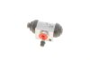 Гальмовий циліндр BOSCH F 026 002 028 (фото 3)