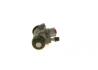 Гальмiвний цилiндр BOSCH F 026 002 083 (фото 3)