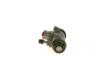 Гальмiвний цилiндр BOSCH F 026 002 083 (фото 4)