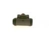 PEUGEOT гальмівний циліндр 305 82- (BENDIX) BOSCH F 026 002 087 (фото 2)