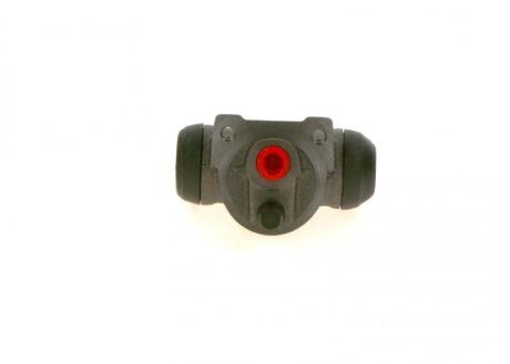 PEUGEOT гальмівний циліндр 305 82- (BENDIX) BOSCH F 026 002 087