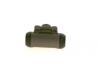 Колісний гальмівний циліндр FIAT Palio 01- BOSCH F 026 002 158 (фото 2)