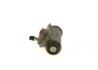 Колісний гальмівний циліндр FIAT Palio 01- BOSCH F 026 002 158 (фото 4)