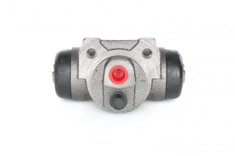 FORD робочий гальмівний циліндр Transit 190 9/91- 25,4mm BOSCH F 026 002 173