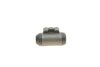 Гальмовий циліндр BOSCH F 026 002 175 (фото 2)