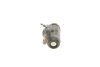 Гальмовий циліндр BOSCH F 026 002 175 (фото 3)