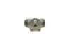 Гальмовий циліндр BOSCH F 026 002 175 (фото 4)