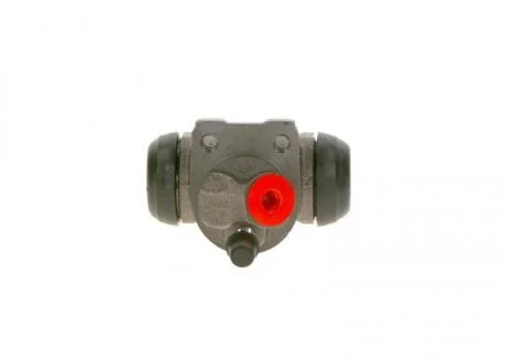 Гальмівний циліндр (колісний) RENAULT, PEUGEOT BOSCH F 026 002 177