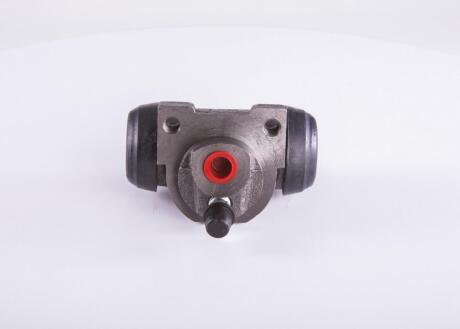 FIAT робочий гальмівний циліндр задній TIPO 93- 22.22 BOSCH F 026 002 178