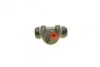 ЦИЛIНДР КОЛIСНИЙ BOSCH F 026 002 208 (фото 6)