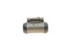 ЦИЛIНДР КОЛIСНИЙ BOSCH F 026 002 221 (фото 7)