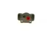 ЦИЛIНДР КОЛIСНИЙ BOSCH F 026 002 233 (фото 1)