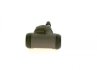 Цилиндр тормозной BOSCH F 026 002 233 (фото 2)