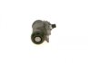 Цилиндр тормозной BOSCH F 026 002 233 (фото 3)