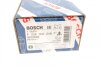 Колісний гальмівний циліндр BOSCH F 026 002 249 (фото 7)