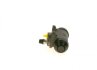 Цилиндр тормозной BOSCH F 026 002 338 (фото 4)