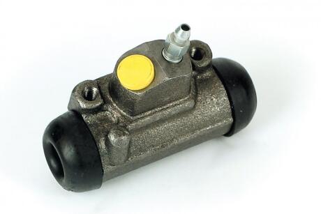 KIA робочий гальмівний циліндр SPORTAGE K00 94- BOSCH F 026 002 350