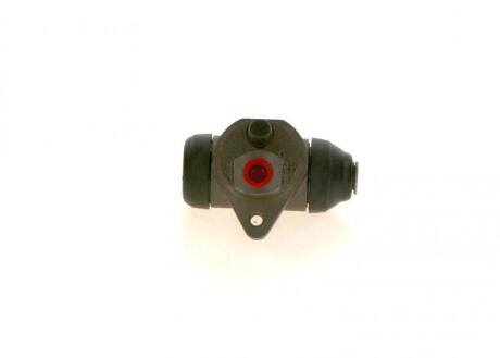 FORD робочий гальмівний циліндр FIESTA III GFJ 89-95 BOSCH F 026 002 397