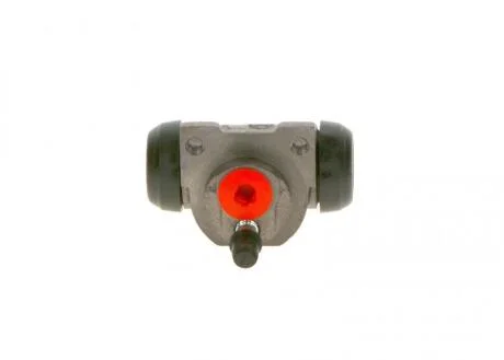 FIAT робочий гальм.циліндрик /задн./ Tempra,Tipo BOSCH F 026 002 458