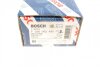 Цилиндр тормозной рабочий BOSCH F 026 002 480 (фото 8)