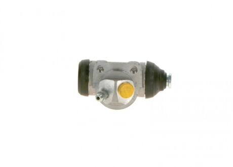 Колесный тормозной цилиндр BOSCH F 026 002 560
