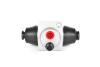 Цилиндр тормозной рабочий BOSCH F 026 002 578 (фото 1)