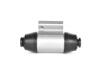 Цилиндр тормозной рабочий BOSCH F 026 002 578 (фото 2)